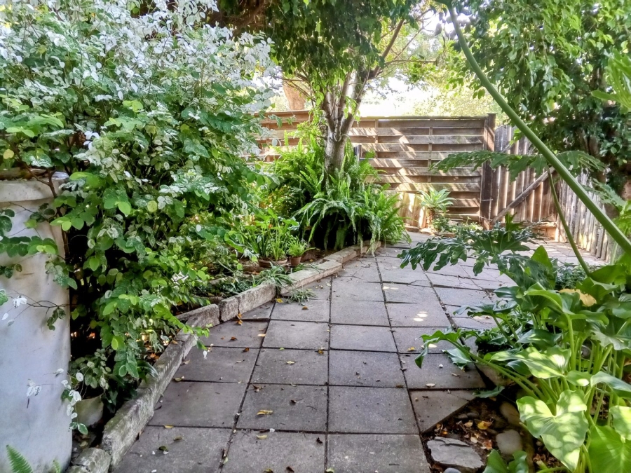 To Let 2 Bedroom Property for Rent in Gonubie Eastern Cape